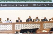 5ème congrès du SJM: vers le renouvellement du bureau exécutif