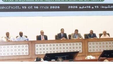 5ème congrès du SJM: vers le renouvellement du bureau exécutif