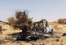 Mali : la propagande médiatique à l'épreuve des faits