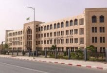 Le ministère des affaires étrangères suit de près la situation du citoyen mauritanien Mohamed Baba et engage des démarches diplomatiques pour sa libération