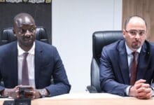 Enregistrement des médicaments algériens en Mauritanie : Thiam Tidjani promet un règlement imminent