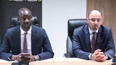 Enregistrement des médicaments algériens en Mauritanie : Thiam Tidjani promet un règlement imminent