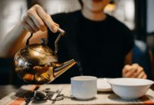 Quels sont les bienfaits de la consommation d'eau chaude selon la médecine traditionnelle chinoise (et que dit la science) ?