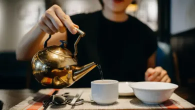 Quels sont les bienfaits de la consommation d'eau chaude selon la médecine traditionnelle chinoise (et que dit la science) ?