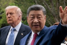 Trump se vante de son amitié avec Xi, tandis que la presse ne voit aucun progrès significatif : ce qu’il faut retenir de la rencontre en Chine