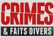 Nouakchott Nord : 7 ans de prison ferme pour viol à Dar Naïm