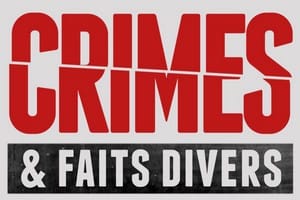 Nouakchott Nord : 7 ans de prison ferme pour viol à Dar Naïm