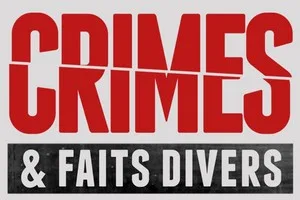 Nouakchott Nord : 7 ans de prison ferme pour viol à Dar Naïm
