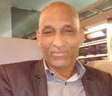Ghazwani au-delà de 2029 : Est-ce possible, est-ce souhaitable ?