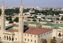 La Mauritanie refuse la venue d’une délégation étrangère pour un hommage à une figure anti-esclavagiste