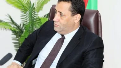 Réunion du Comité ministériel chargé du mécanisme national de prévention et de réponse aux crises alimentaires