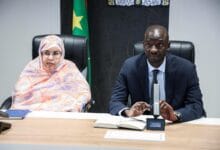 Le ministre de la Santé en réunion avec les directeurs des hôpitaux de l’intérieur autour des problèmes rencontrés par ces structures de santé