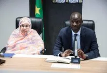 Le ministre de la Santé en réunion avec les directeurs des hôpitaux de l’intérieur autour des problèmes rencontrés par ces structures de santé