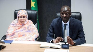 Le ministre de la Santé en réunion avec les directeurs des hôpitaux de l’intérieur autour des problèmes rencontrés par ces structures de santé