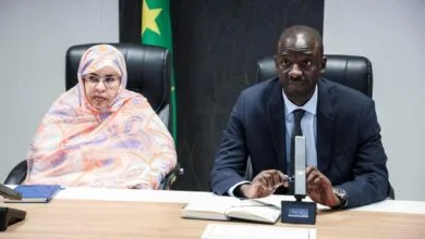 Le ministre de la Santé en réunion avec les directeurs des hôpitaux de l’intérieur autour des problèmes rencontrés par ces structures de santé