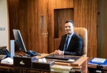 Ahmed Salem Sidi Abdallah élu président du syndicat des journalistes mauritaniens