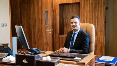 Ahmed Salem Sidi Abdallah élu président du syndicat des journalistes mauritaniens