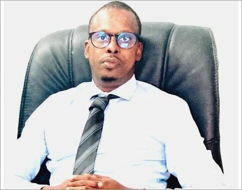 Au-delà du débat entre Ould Bouh et Mokhtar Ould Diay : la Mauritanie face à son rendez-vous avec l’histoire économique