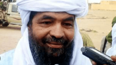 Au Mali, la junte met à prix la tête d’Iyad Ag Ghaly, l’homme le plus recherché du Sahel