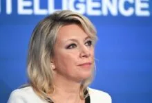 «Sa Majesté des mouches européennes» : Maria Zakharova raille les ambitions de Zelensky sur les négociations