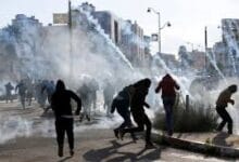 L'armée israélienne mène une série de raids en Cisjordanie et arrête dix Palestiniens, dont un enfant et un ancien détenu