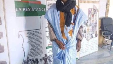 Assassinat de Abadou Ould Tnagmish : comment le suspect connaissait-il autant de détails sur la victime?