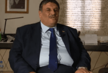 L’ambassadeur de Palestine en Mauritanie : « mes propos dans l’entretien avec Sahara 24 ont été sortis de leur contexte »