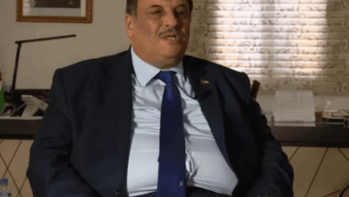 L’ambassadeur de Palestine en Mauritanie : « mes propos dans l’entretien avec Sahara 24 ont été sortis de leur contexte »