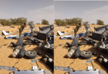 Tragique accident de la circulation sur l’axe Nouakchott-Boutilimit: on parle de plus d'une dizaine de morts