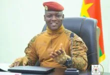 Le Burkina Faso annonce «rompre ses relations diplomatiques» avec la France