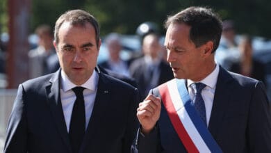 France : les résultats du dépistage antidrogue au sein de l’État ne seront pas rendus publics