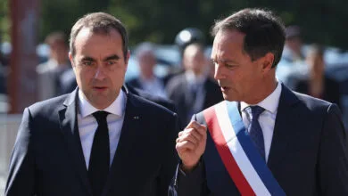 France : les résultats du dépistage antidrogue au sein de l’État ne seront pas rendus publics