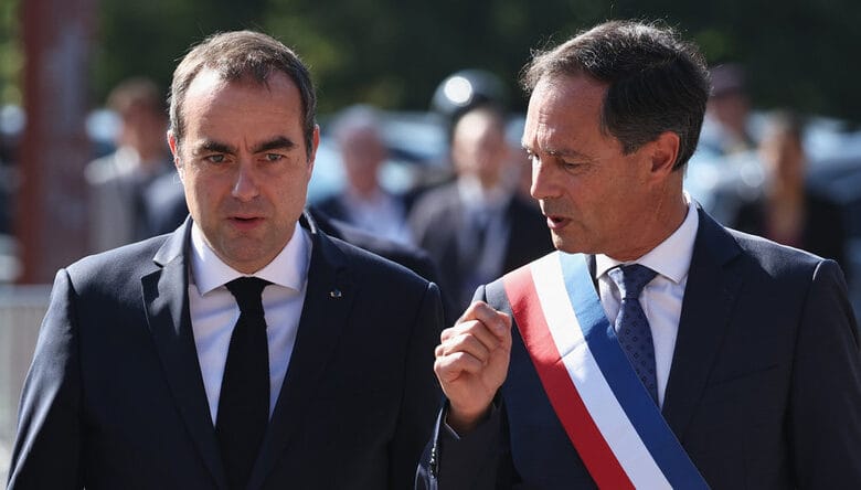 France : les résultats du dépistage antidrogue au sein de l’État ne seront pas rendus publics
