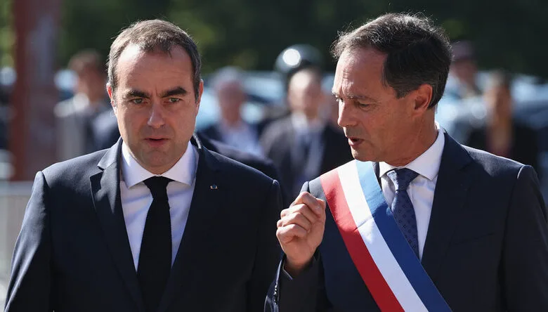 France : les résultats du dépistage antidrogue au sein de l’État ne seront pas rendus publics