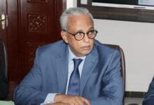 Le ministre des Affaires économiques à CNN Économie : la Mauritanie, une porte d'entrée prometteuse vers un marché ouest-africain de plus de 400 millions de consommateurs