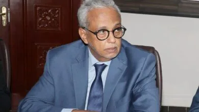Le ministre des Affaires économiques à CNN Économie : la Mauritanie, une porte d'entrée prometteuse vers un marché ouest-africain de plus de 400 millions de consommateurs