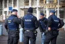 Belgique : enquête policière sur des réseaux de transfert d’argent et d’exportation de véhicules vers la Mauritanie