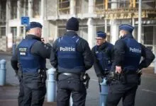 Belgique : enquête policière sur des réseaux de transfert d’argent et d’exportation de véhicules vers la Mauritanie