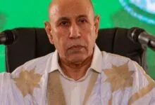Conférence de presse du Président : ni dialogue, ni Aziz et encore moins IRA