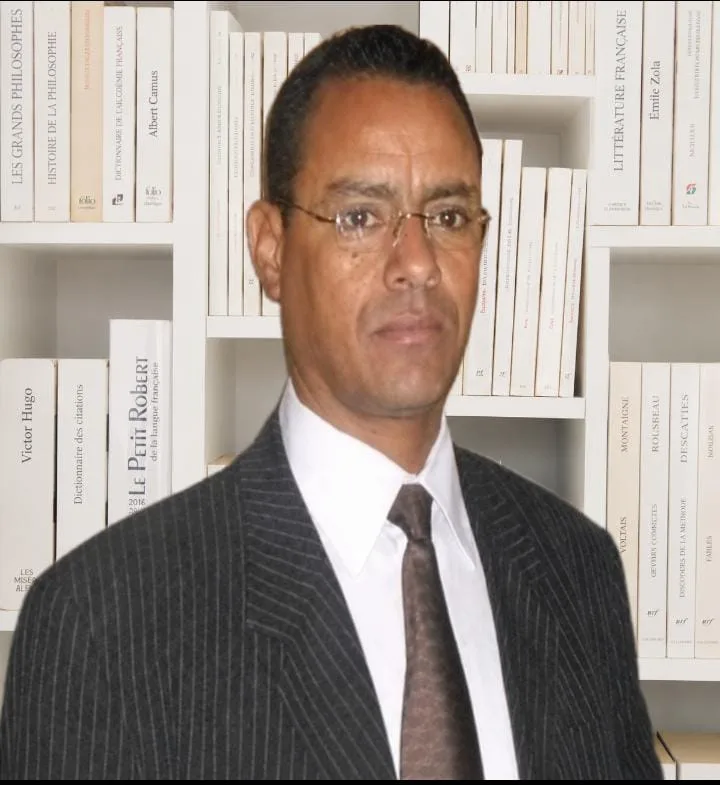 L’ignorance sacrée : les racines du sous-développement et de la pauvreté en Mauritanie