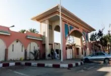 BCM : le taux de chômage en Mauritanie a atteint 13 % et l’emploi a reculé l’année dernière