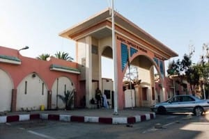 BCM : le taux de chômage en Mauritanie a atteint 13 % et l’emploi a reculé l’année dernière