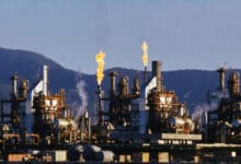 Énergie : l’Algérie conforte son rôle de fournisseur stratégique de GNL pour l'Europe