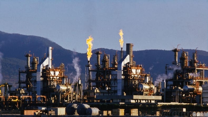 Énergie : l’Algérie conforte son rôle de fournisseur stratégique de GNL pour l’Europe