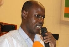 El Bekaye Ould Abdel Malek quitte la présidence de la Commission Nationale des Droits de l’Homme (CNDH)