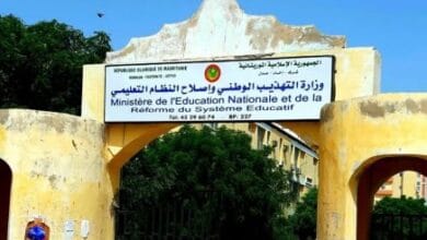 Des agents contractuels demandent la régularisation de leur situation après leur succès au test de titularisation