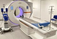 les pannes des scanners des hôpitaux de Nouakchott augmentent sensiblement la pression sur celui du centre hospitalier