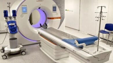 les pannes des scanners des hôpitaux de Nouakchott augmentent sensiblement la pression sur celui du centre hospitalier