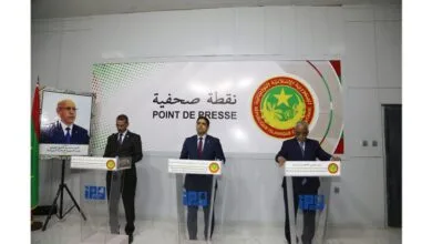 Ministre des Affaires économiques : Entre 2019 et 2025, le taux de pauvreté a baissé de 1,5 % par an