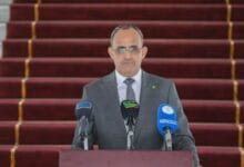 La HAPA : 293 sites web en Mauritanie avec de grandes disparités en matière de professionnalisme et de production